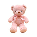 Cute Teddy Bear Toy Children'S Toy Plush Toy Birthday Gift